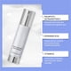 thumbnail image 4 of Fiudx Crema Hidratante Reparadora Diaria, Crema Reafirmante Antiedad, Loción Hidratante Nutritiva, Fórmula Antiarrugas, Cuidado Diario de La Piel, Regalo Perfecto para Cualquier Ocasión., 4 of 6