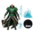 thumbnail image 4 of Spawn Sinn McFarlane Toys, 4 of 6