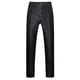 thumbnail image 4 of Schan - Traje de 3 piezas para hombre, chal, solapa, un botón, esmoquin, chaqueta, chaleco, pantalones, conjunto para boda, 4 of 4
