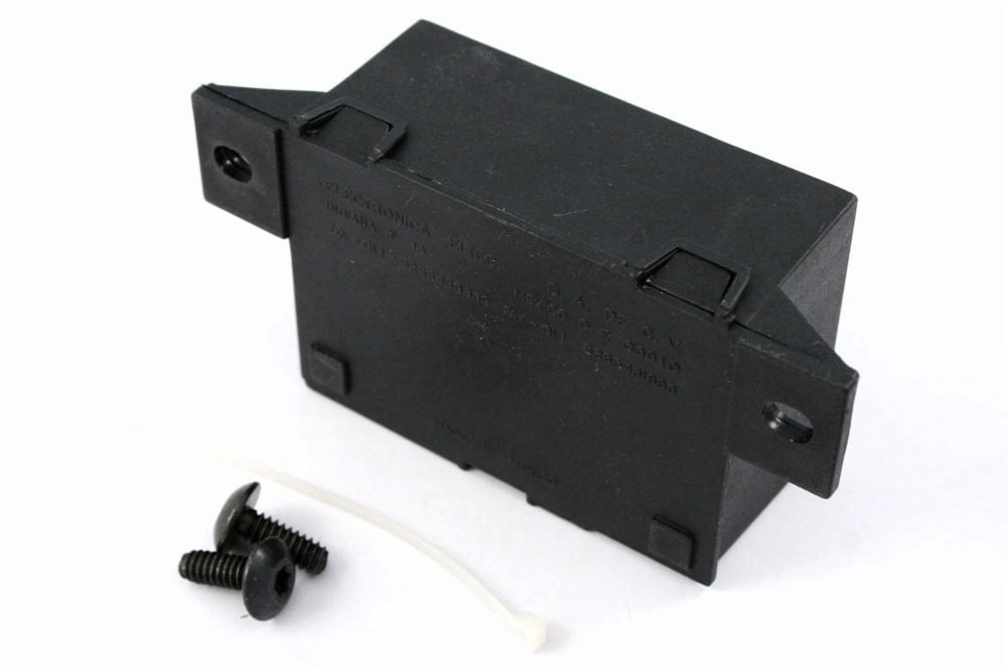 Appliance Factory Parts IGNITOR PACK FOR COLEMAN 100206861