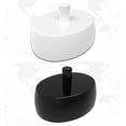 thumbnail image 2 of Cordon d'Alimentation pour Remplacement de Brosse à Dents Électrique Braun, 2 of 5