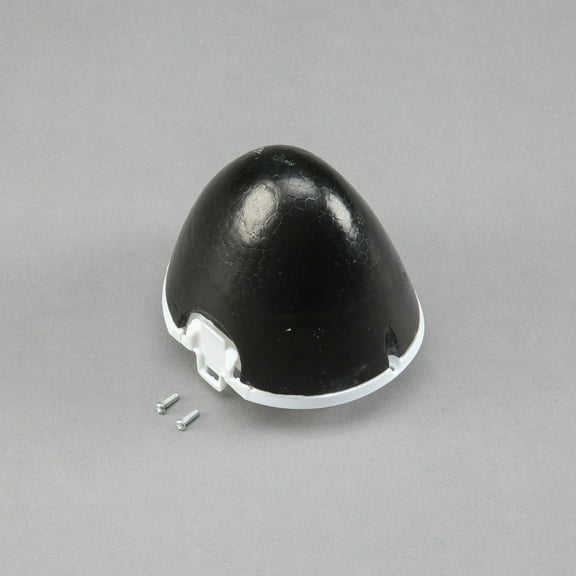E-flite Foam Nose Opterra EFL11101 Replacement Airplane Parts