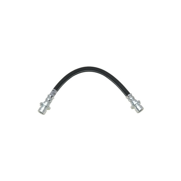 Raybestos Element3 Brake Hose, BH383421 Fits select: 2009-2015 HONDA PILOT, 2007-2013 ACURA MDX