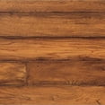 thumbnail image 3 of Easoon  0.5 x 5 x 4 in. - 22.79 ft. MP TG Engineered Hardwood Flooring, French White Oak Antique & Artisan, 3 of 4