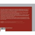 thumbnail image 2 of Automotive Human Centred Design Methods, (Paperback), 2 of 2