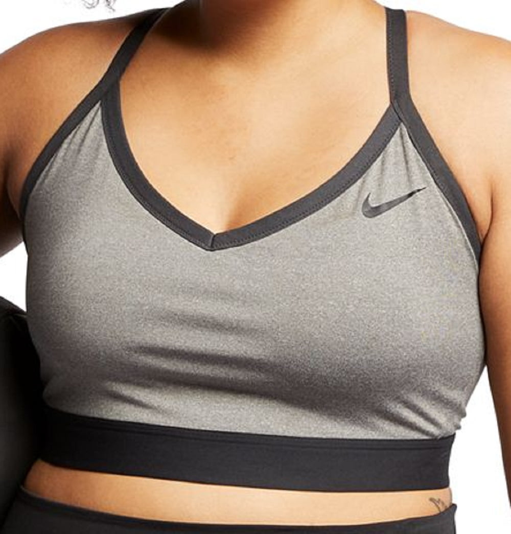 2x nike sports bra sale
