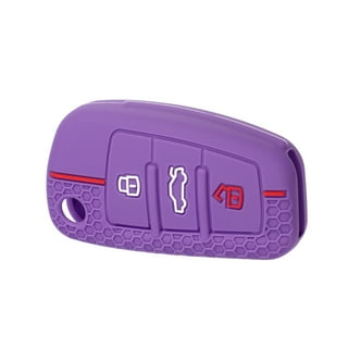 Audi Key Fob Cover