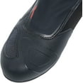 thumbnail image 6 of TCX R04D WP Mens Leather Motorcycle Boots Black 47 EUR, 6 of 7