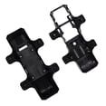 thumbnail image 3 of RC Body Shell Carcasa Cubierta inferior Quadcopter perfke Carcasa del cuerpo del dron RC, 3 of 6