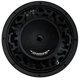 thumbnail image 3 of Subwoofer Audiobahn Aw1251m 12" Doble Bobina 400w Alta Potencia, 3 of 6