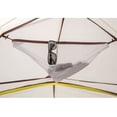 thumbnail image 2 of Eureka ERK2629109 Vineyard Wine & High Rise Sulphur Spring Summer Pass 2 Person Tent, 2 of 6
