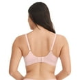 thumbnail image 2 of Jockey Women's Cooling Cotton Blend Wirefree Full Coverage Molded Cup Bra, 2 of 4