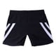thumbnail image 4 of Short Alpinestars Paddock Solid Hombre Playa, 4 of 5