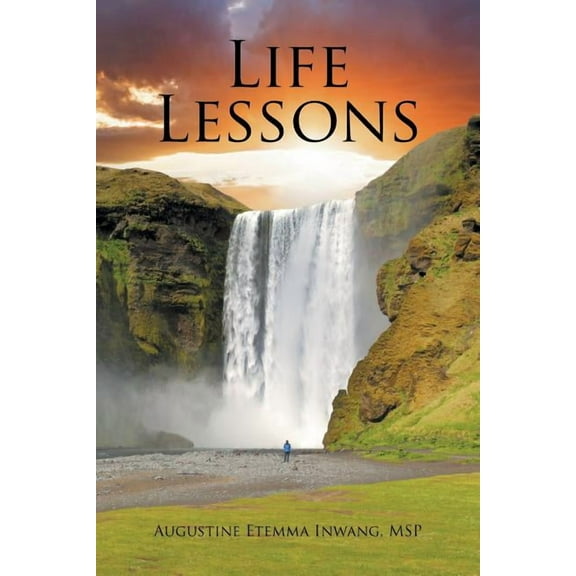 Life Lessons (Paperback)