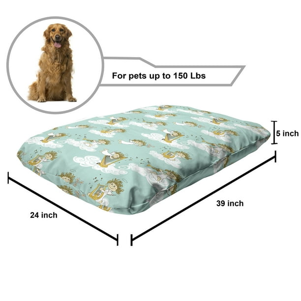 Angel Pet Bed sale