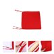 thumbnail image 5 of unbranded Cojín Para Rojo Resistente Al Agua Y Fácil De Limpiar Con Resistente, 5 of 8