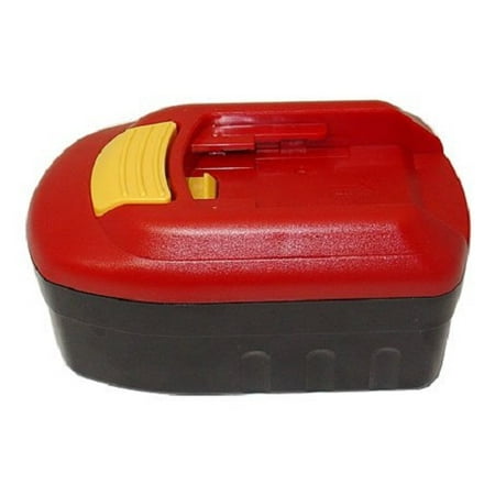 

Craftsman 315.11034 Extended NiCd Power Tool Battery by Banshee Brand ®