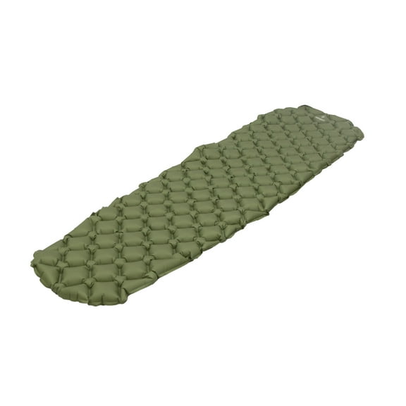 Stansport Ultra Lite Inflatable Camping Pad