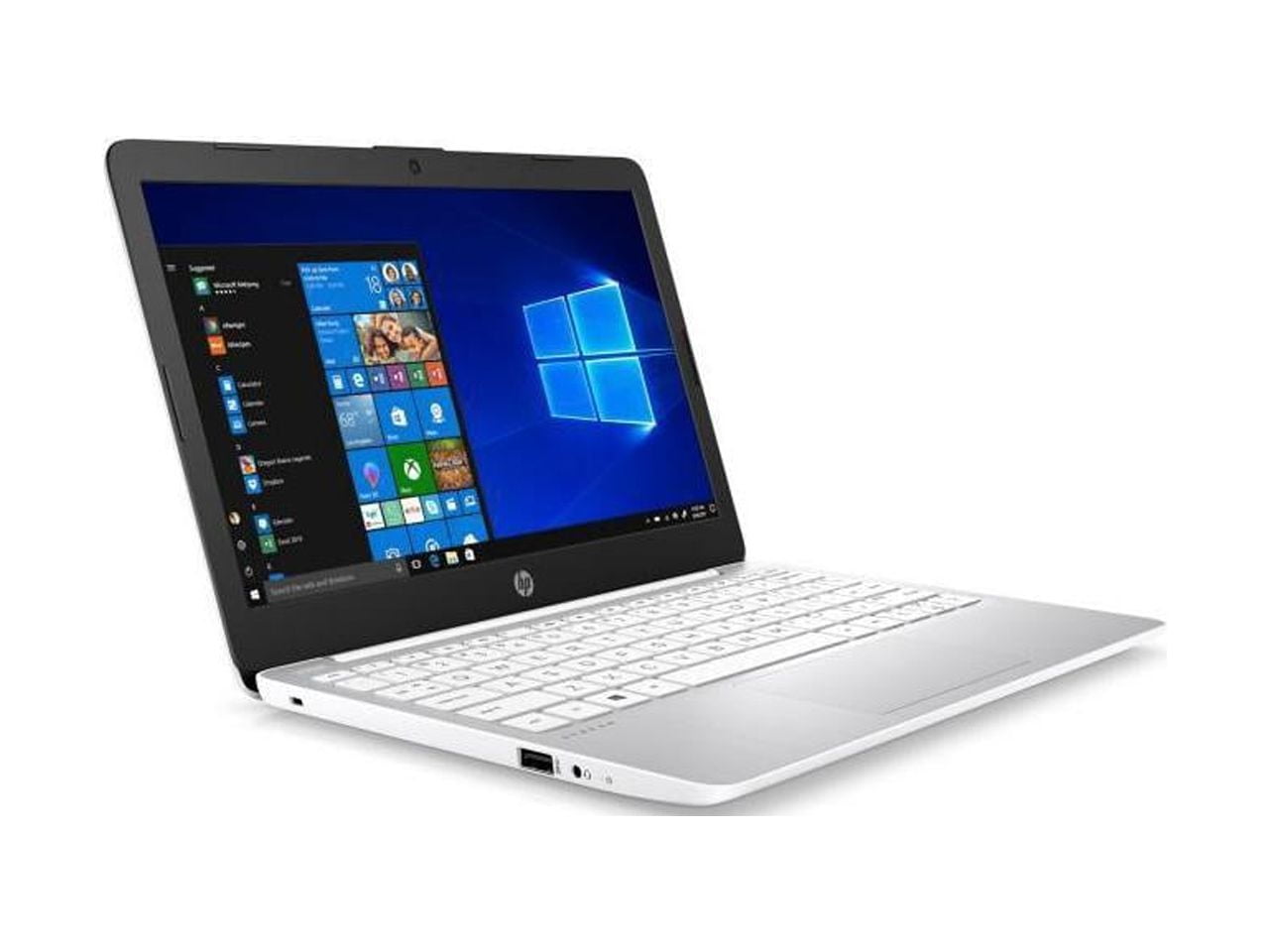 HP Stream Laptop 11.6インチ　windows11 a0cd51a9-cf01-4f9a-ba5c-