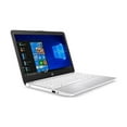 thumbnail image 2 of HP Stream 11-ak0040nr 11.6" Laptop Intel Celeron 4GB Memory 64 GB eMMC Windows 11 (47X86UA#ABA), 2 of 5