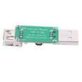 thumbnail image 1 of Módulo de fuente de alimentación estable de bajo consumo de energía módulo de refuerzo USB ajustable motor elevador de fábrica para fuente de alimentación ANGGREK Otros, 1 of 8
