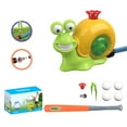 thumbnail image 1 of LUVCLS Aspersor para niños, aspersor 2 en 1, aspersor para niños pequeños Hot Z6, 1 of 7