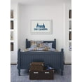 thumbnail image 6 of Marmont Hill Superhero Mask Framed Wall Art, 6 of 6