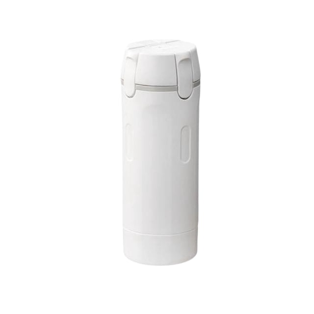 Bouteilles de Voyage Réutilisables pour Articles de Toilette Quatre en un Bouteille Séparée de Voyage Shampooing Portable Cosmétiques Bouteille de Rangement pour Shampooing Bouteille de Lotion