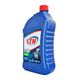 thumbnail image 2 of Aceite Motor 20W50 Mineral 4 Tiempos 946ML LTH, 2 of 3
