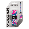 thumbnail image 2 of Vulcan 0.50mm Bat Grip | Cotton Candy | Baseball/Softball | Multiple Styles, 2 of 7