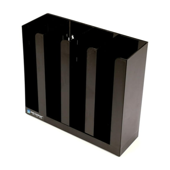 San Jamar 2-3 Adjustable Portion Cup Li PCL3ADJ - Genuine OEM Replacement Part