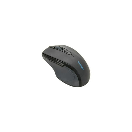 Kensington Colored Pro Fit Mouse - Electronics