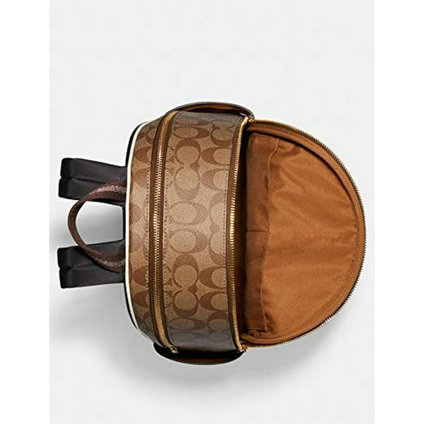 Coach Women display picture 1