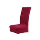thumbnail image 1 of Cubierta de Asiento Yotijar Respaldo Elástico Taburete Decoración Interior, 1 of 5