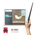 thumbnail image 1 of Kano Harry Potter Coding Kit â€“ Build a Wand. Learn To Code. Make Magic., 1 of 4