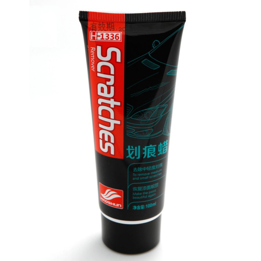Kozart Black Scratch Doctor for Car Automotive Scratch Kozart Black Scratch Doctor for Car Automotive Scratch