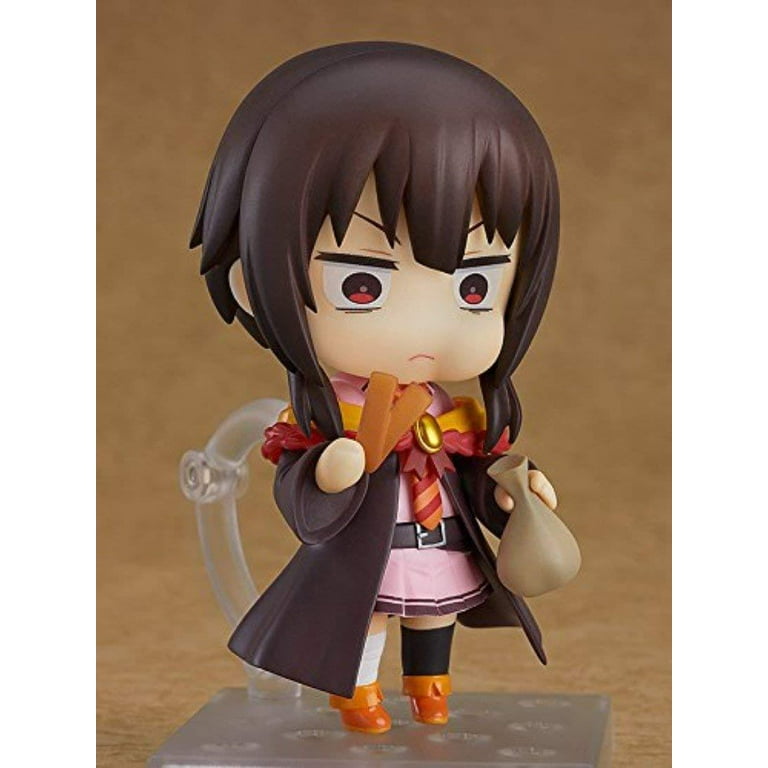 Nendoroid Konosuba popular Megumin