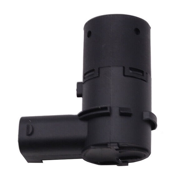 KESSOCCO 1Pc Reverse Aid Parking Sensor Fits for Nissan Titan 2008-2015 5.6L V8 25994-7S21E