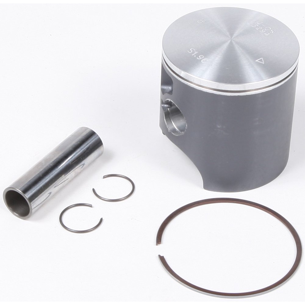 VERTEX PISTON KIT