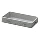 thumbnail image 1 of Caja de almacenamiento debajo de la cama, organizador de armario plano, caja de almacenamiento debajo de la cama para suéteres 1 pieza, 1 of 9
