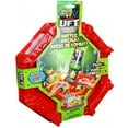 thumbnail image 1 of The Trash Pack Arène de Combat UFT, 1 of 3