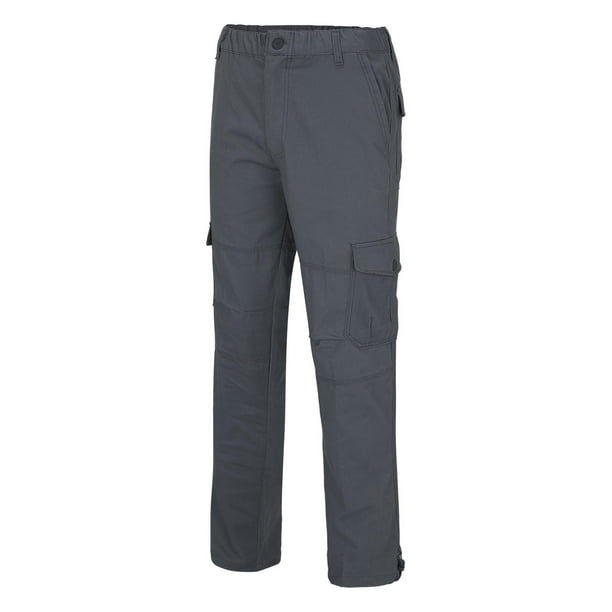 Cargo Pants Kmart Clearance Womens Clothes Active Mens Woven Cargo