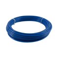 thumbnail image 4 of 100 Feet DOT Air Brake Tubing 1/2", 1/4" and 3/8" - Blue, 4 of 5