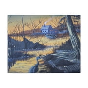 Canvas Gallery Wraps Print | canvas print | painting print