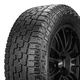 thumbnail image 2 of Paquete de 2 Llantas 265/60 R18 110H PIRELLI  Scorpion All Terrain Plus, 2 of 2