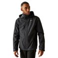 thumbnail image 4 of Regatta Mens Matt II Waterproof Jacket, 4 of 7