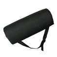 thumbnail image 1 of Almohada para chaise longue con correa, portátil, almohada para el cuello compacta, tumbona, reposacabezas para sillas plegables, silla de playa, sill, 1 of 9