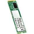 thumbnail image 4 of Transcend 220S 512 GB Solid State Drive, M.2 2280 Internal, PCI Express (PCI Express 3.0 x4), 4 of 5