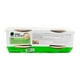 thumbnail image 2 of 6 Pack Arroz Al Vapor Bibigo 210g, 2 of 3