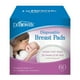 thumbnail image 3 of Almohadillas desechables para el pecho del Dr. Brown, 3 of 3
